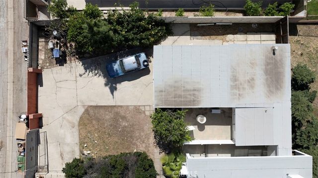 10412 Reseda, Porter Ranch, CA 91326