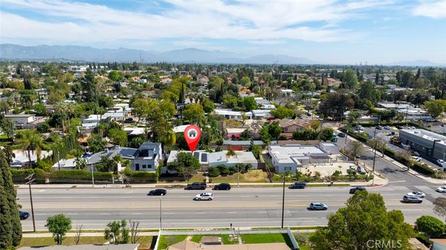 10412 Reseda, Porter Ranch, CA 91326