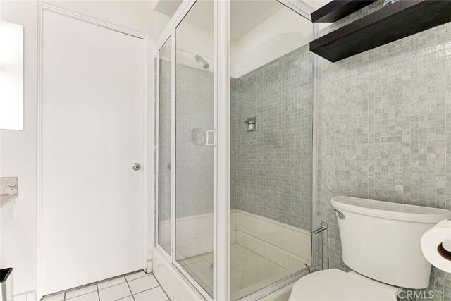 10412 Reseda, Porter Ranch, CA 91326