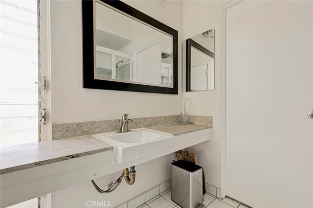 10412 Reseda, Porter Ranch, CA 91326