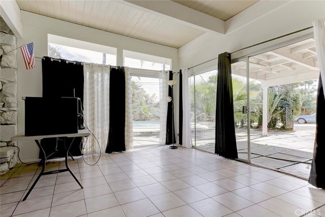 10412 Reseda, Porter Ranch, CA 91326