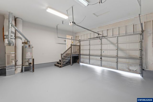 224 SW 4th St, Troutdale, OR 97060