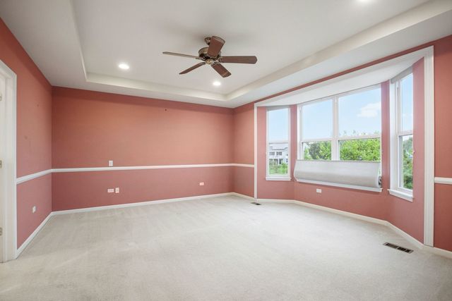 3622 Monticeto Circle, Mundelein, IL 60060