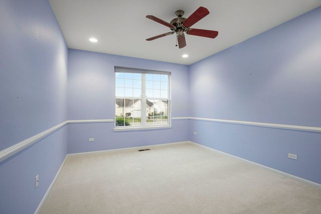 3622 Monticeto Circle, Mundelein, IL 60060