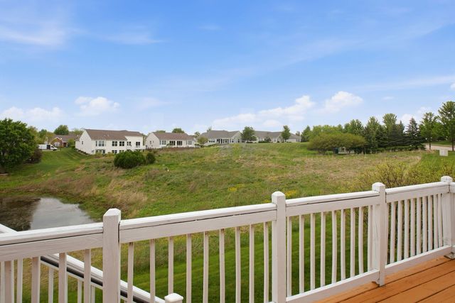 3622 Monticeto Circle, Mundelein, IL 60060