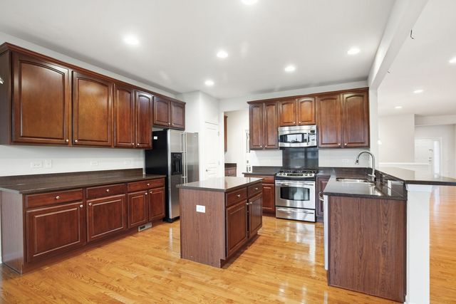 3622 Monticeto Circle, Mundelein, IL 60060
