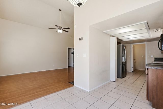 19037 N 6th Street, Phoenix, AZ 85024