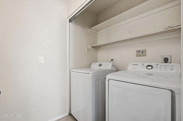 19037 N 6th Street, Phoenix, AZ 85024