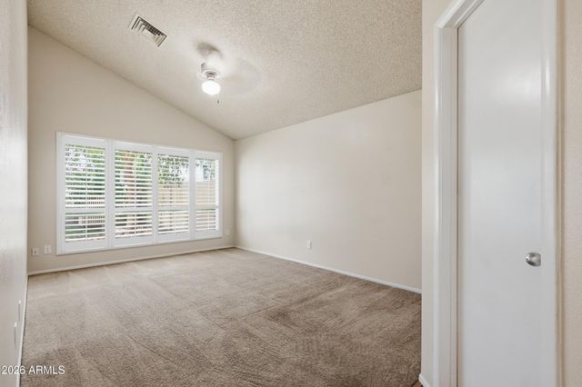 19037 N 6th Street, Phoenix, AZ 85024