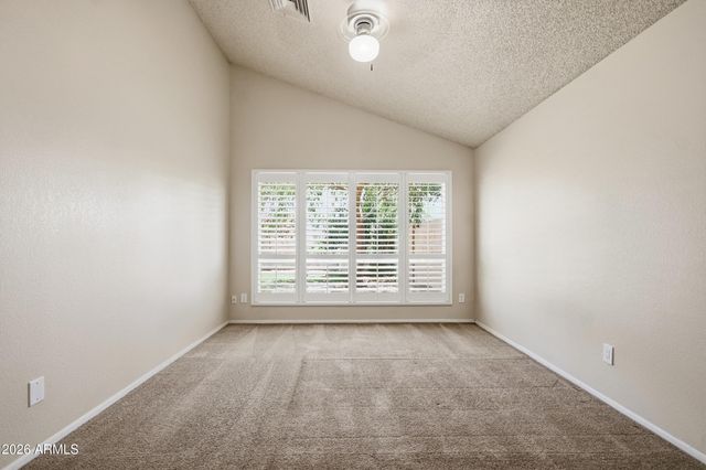 19037 N 6th Street, Phoenix, AZ 85024
