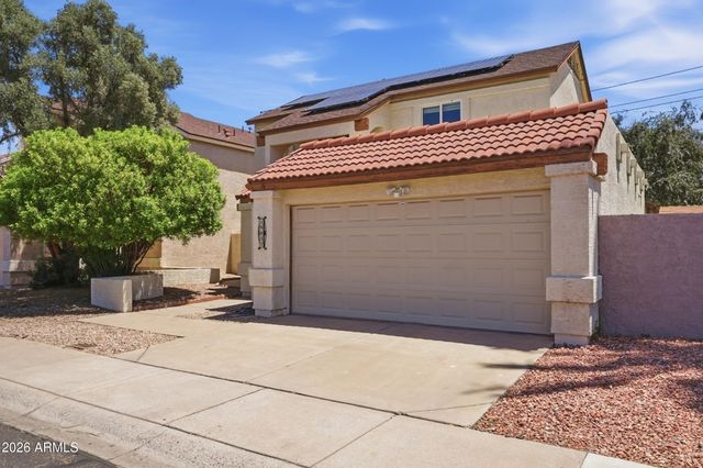 19037 N 6th Street, Phoenix, AZ 85024