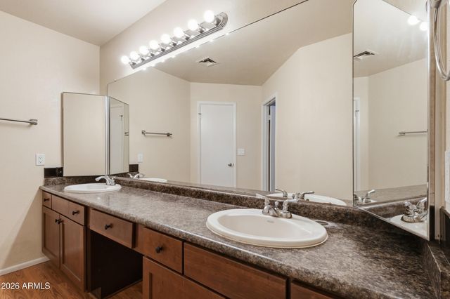 19037 N 6th Street, Phoenix, AZ 85024