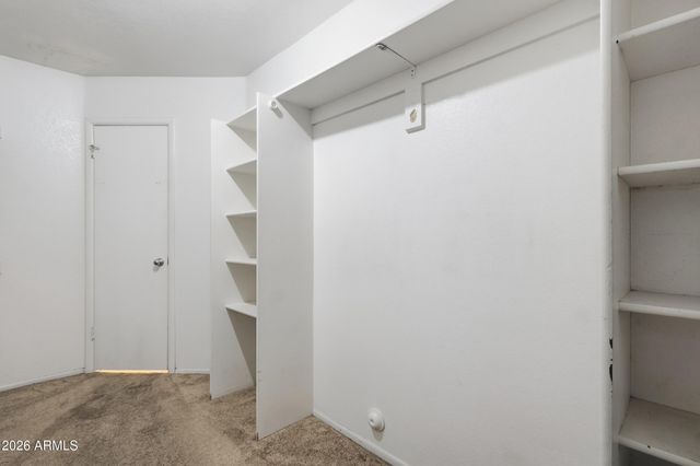 19037 N 6th Street, Phoenix, AZ 85024