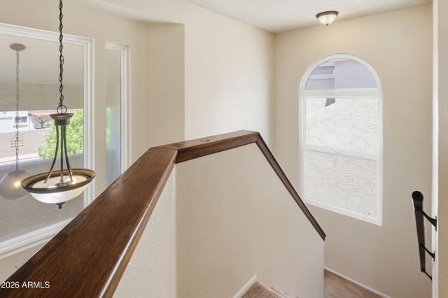 19037 N 6th Street, Phoenix, AZ 85024