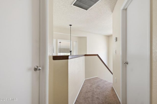 19037 N 6th Street, Phoenix, AZ 85024