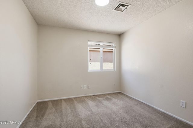 19037 N 6th Street, Phoenix, AZ 85024