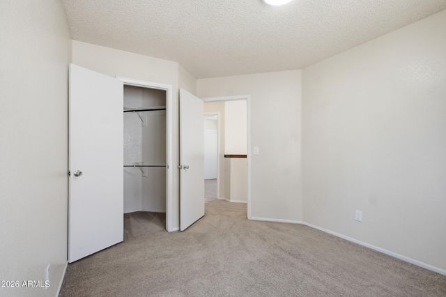19037 N 6th Street, Phoenix, AZ 85024
