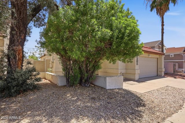 19037 N 6th Street, Phoenix, AZ 85024