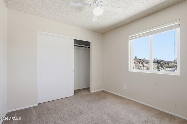 19037 N 6th Street, Phoenix, AZ 85024