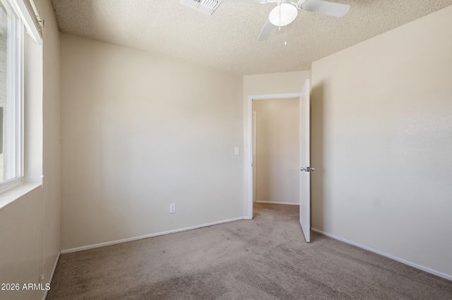 19037 N 6th Street, Phoenix, AZ 85024