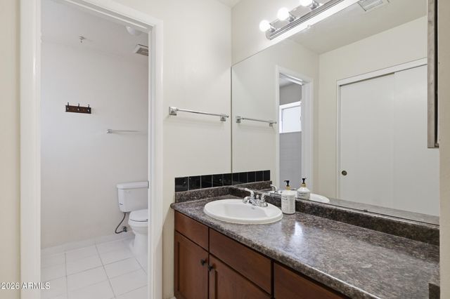 19037 N 6th Street, Phoenix, AZ 85024