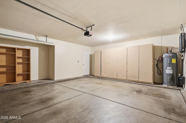 19037 N 6th Street, Phoenix, AZ 85024