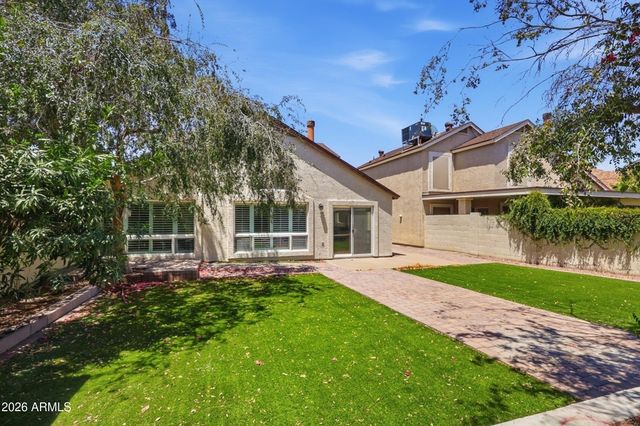 19037 N 6th Street, Phoenix, AZ 85024
