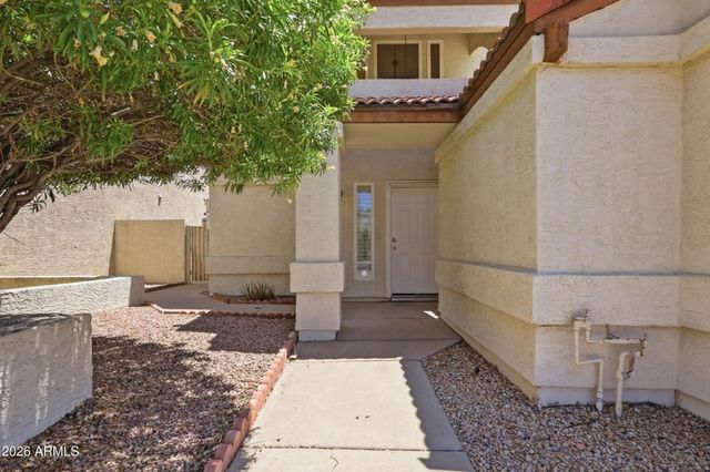 19037 N 6th Street, Phoenix, AZ 85024