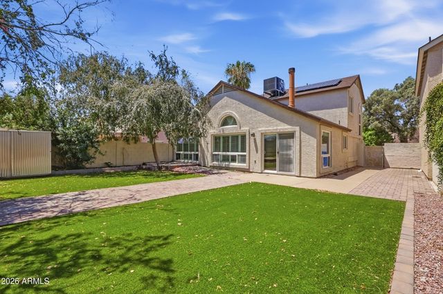 19037 N 6th Street, Phoenix, AZ 85024