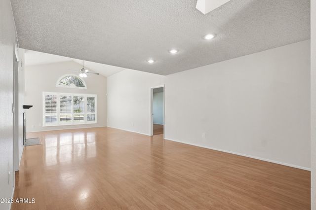 19037 N 6th Street, Phoenix, AZ 85024