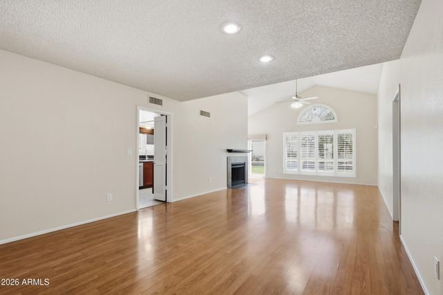 19037 N 6th Street, Phoenix, AZ 85024