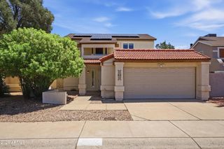 19037 N 6th Street, Phoenix, AZ 85024