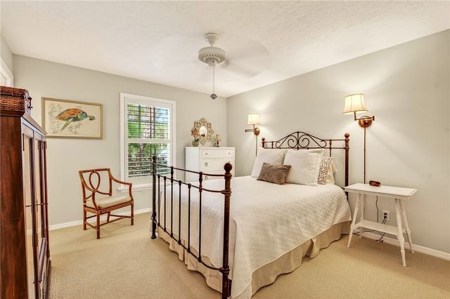 1475 Fern Court 312, Vero Beach, FL 32963