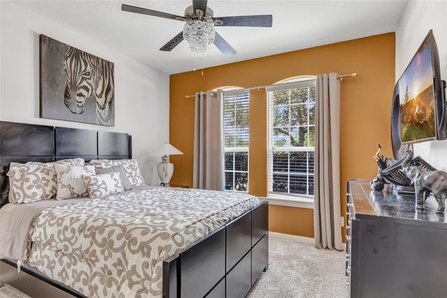 22202 Warm Terrace Lane, Spring, TX 77389