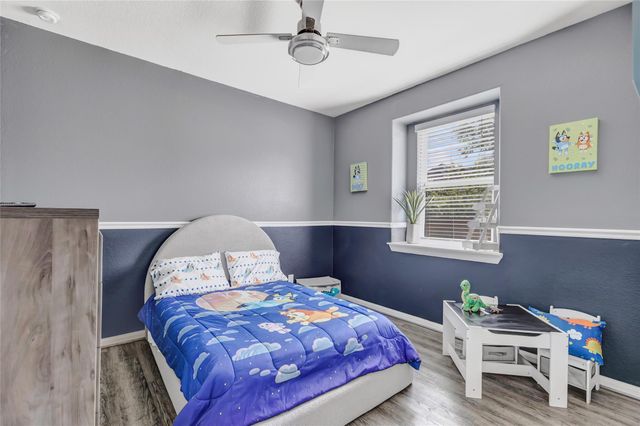 22202 Warm Terrace Lane, Spring, TX 77389