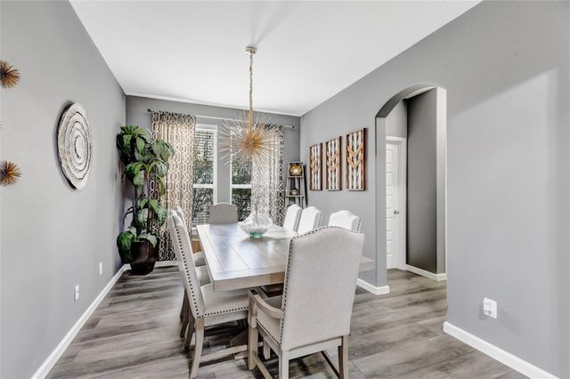 22202 Warm Terrace Lane, Spring, TX 77389