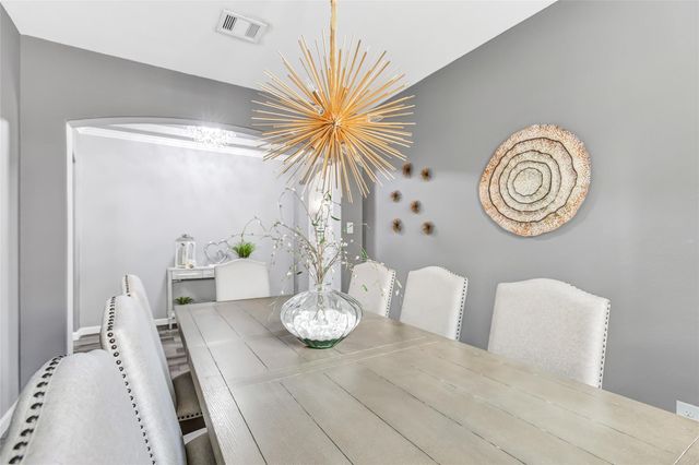 22202 Warm Terrace Lane, Spring, TX 77389