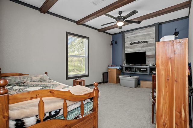 186 State Highway 7 W, Crockett, TX 75835