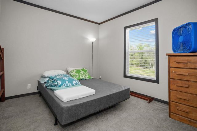 186 State Highway 7 W, Crockett, TX 75835