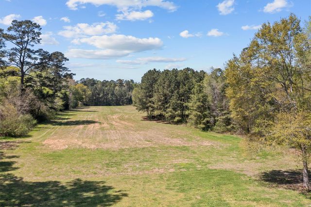 186 State Highway 7 W, Crockett, TX 75835