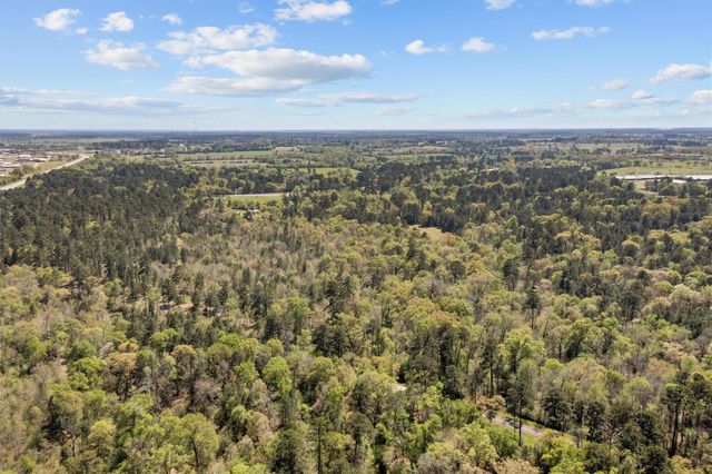 186 State Highway 7 W, Crockett, TX 75835