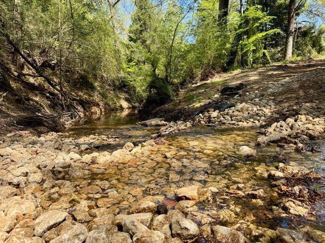 186 State Highway 7 W, Crockett, TX 75835