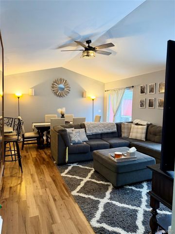 8645 Country Club Drive, Hamburg Township, MI 48169