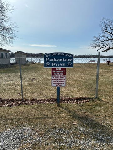 8645 Country Club Drive, Hamburg Township, MI 48169