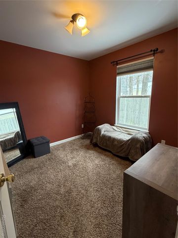 8645 Country Club Drive, Hamburg Township, MI 48169