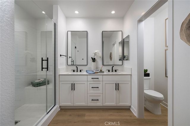 318 E William Way, La Habra, CA 90631