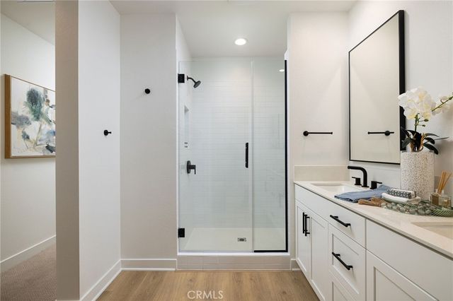 318 E William Way, La Habra, CA 90631