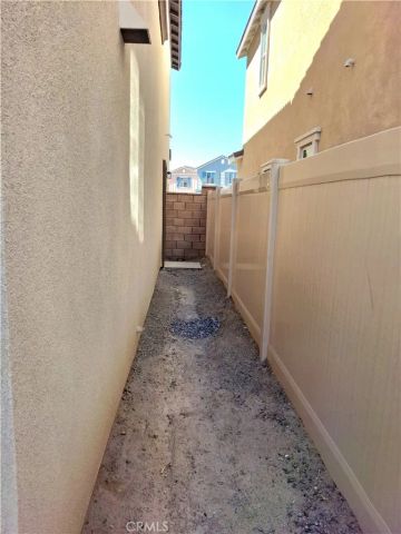 31367 TRAPPERS Loop, Winchester, CA 92596