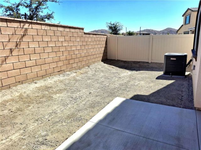 31367 TRAPPERS Loop, Winchester, CA 92596