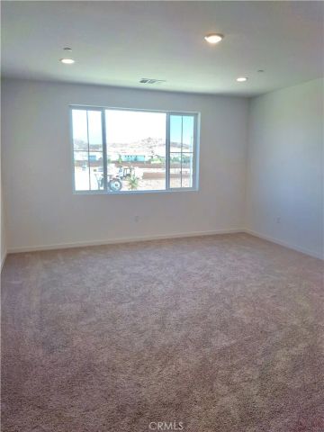 31367 TRAPPERS Loop, Winchester, CA 92596
